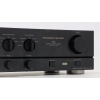 SONY TA-F210 SOLIDNY WZMACNIACZ STEREO !