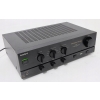 SONY TA-F210 SOLIDNY WZMACNIACZ STEREO !