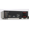 SONY TA-F210 SOLIDNY WZMACNIACZ STEREO !