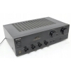 SONY TA-F461R FIRMOWY WZMACNIACZ STEREO MOS FET !