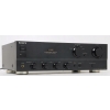 SONY TA-F461R FIRMOWY WZMACNIACZ STEREO MOS FET !