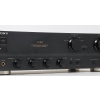 SONY TA-F461R FIRMOWY WZMACNIACZ STEREO MOS FET !