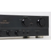 SONY TA-F461R FIRMOWY WZMACNIACZ STEREO MOS FET !