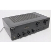SONY TA-F461R FIRMOWY WZMACNIACZ STEREO MOS FET !