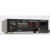 SONY TA-F461R FIRMOWY WZMACNIACZ STEREO MOS FET !