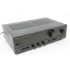 TECHNICS SU-610 FIRMOWY WZMACNIACZ STEREO !