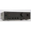 TECHNICS SU-610 FIRMOWY WZMACNIACZ STEREO !