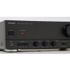 TECHNICS SU-610 FIRMOWY WZMACNIACZ STEREO !