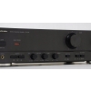 TECHNICS SU-610 FIRMOWY WZMACNIACZ STEREO !