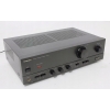 TECHNICS SU-610 FIRMOWY WZMACNIACZ STEREO !