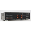 TECHNICS SU-610 FIRMOWY WZMACNIACZ STEREO !