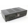 TECHNICS SU-A600 FIRMOWY WZMACNIACZ STEREO !