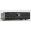 TECHNICS SU-A600 FIRMOWY WZMACNIACZ STEREO !