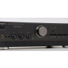 TECHNICS SU-A600 FIRMOWY WZMACNIACZ STEREO !