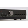 TECHNICS SU-A600 FIRMOWY WZMACNIACZ STEREO !
