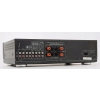 TECHNICS SU-A600 FIRMOWY WZMACNIACZ STEREO !