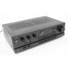 TECHNICS SU-V450 SOLIDNY WZMACNIACZ STEREO !