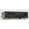 TECHNICS SU-V450 SOLIDNY WZMACNIACZ STEREO !