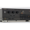 TECHNICS SU-V450 SOLIDNY WZMACNIACZ STEREO !