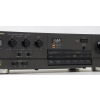 TECHNICS SU-V450 SOLIDNY WZMACNIACZ STEREO !