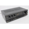 TECHNICS SU-V450 SOLIDNY WZMACNIACZ STEREO !