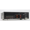 TECHNICS SU-V450 SOLIDNY WZMACNIACZ STEREO !