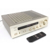 DENON DRA-1000 AMPLITUNER STEREO PILOT - NAJWYŻSZY MODEL !