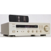 DENON DRA-1000 AMPLITUNER STEREO PILOT - NAJWYŻSZY MODEL !
