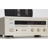 DENON DRA-1000 AMPLITUNER STEREO PILOT - NAJWYŻSZY MODEL !