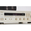 DENON DRA-1000 AMPLITUNER STEREO PILOT - NAJWYŻSZY MODEL !
