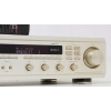 DENON DRA-1000 AMPLITUNER STEREO PILOT - NAJWYŻSZY MODEL !