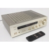 DENON DRA-1000 AMPLITUNER STEREO PILOT - NAJWYŻSZY MODEL !