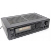 ONKYO TX-7920 FIRMOWY AMPLITUNER STEREO !