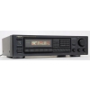 ONKYO TX-7920 FIRMOWY AMPLITUNER STEREO !