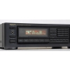 ONKYO TX-7920 FIRMOWY AMPLITUNER STEREO !