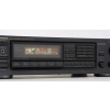 ONKYO TX-7920 FIRMOWY AMPLITUNER STEREO !