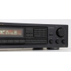ONKYO TX-7920 FIRMOWY AMPLITUNER STEREO !
