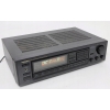 ONKYO TX-7920 FIRMOWY AMPLITUNER STEREO !