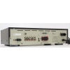 ONKYO TX-7920 FIRMOWY AMPLITUNER STEREO !