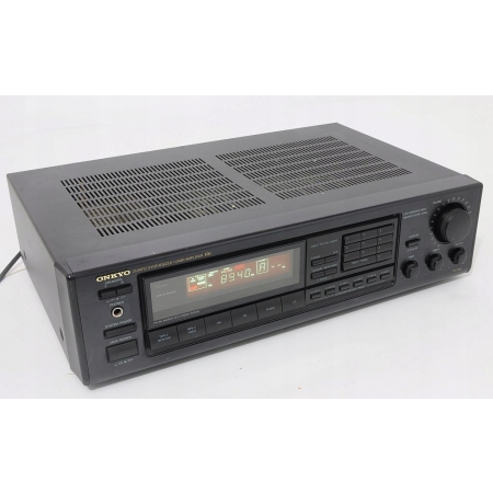 ONKYO TX-7920 FIRMOWY AMPLITUNER STEREO !