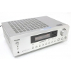 ONKYO TX-8255 SOLIDNY AMPLITUNER STEREO RDS !