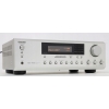 ONKYO TX-8255 SOLIDNY AMPLITUNER STEREO RDS !