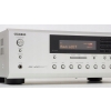 ONKYO TX-8255 SOLIDNY AMPLITUNER STEREO RDS !