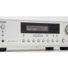 ONKYO TX-8255 SOLIDNY AMPLITUNER STEREO RDS !