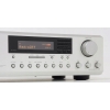 ONKYO TX-8255 SOLIDNY AMPLITUNER STEREO RDS !