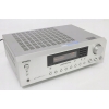 ONKYO TX-8255 SOLIDNY AMPLITUNER STEREO RDS !
