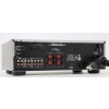 ONKYO TX-8255 SOLIDNY AMPLITUNER STEREO RDS !