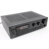 PIONEER SX-339 MARKOWY AMPLITUNER STEREO !