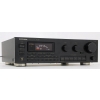 PIONEER SX-339 MARKOWY AMPLITUNER STEREO !