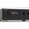 PIONEER SX-339 MARKOWY AMPLITUNER STEREO !